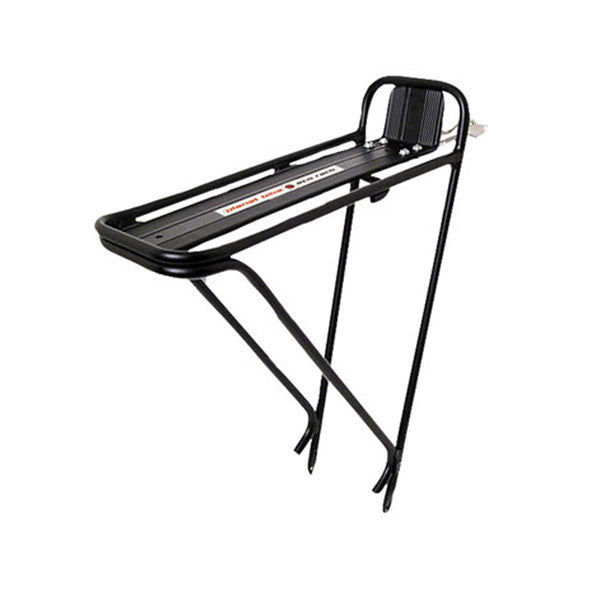 Eco Rack Black – Sports Basement