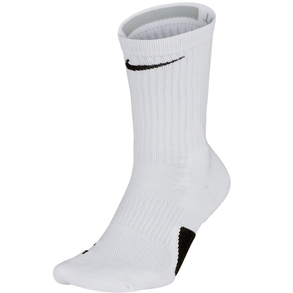 Nike 1.5 2025 elite socks