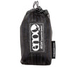 Eagles Nest Outfitters Atlas Suspension Strap