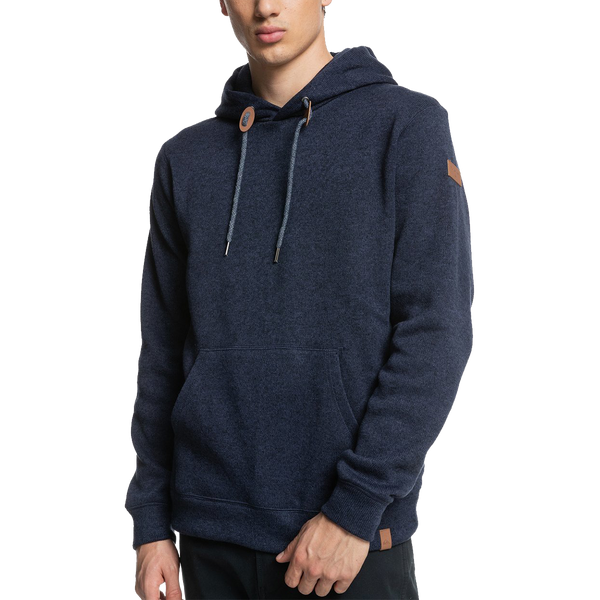 Quiksilver best sale keller hoodie