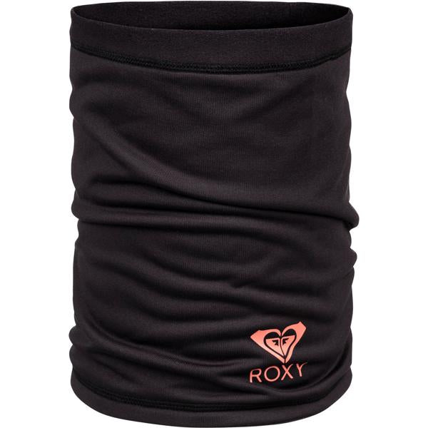 Roxy Women's Lana Collar