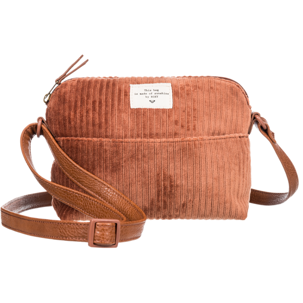 Sunny Rivers - Bum Bag for Women