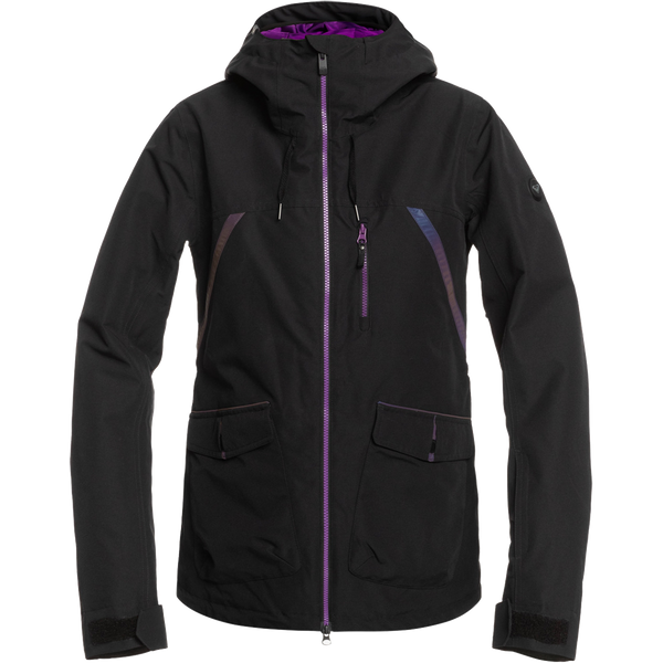 The north face diameter down hybrid deals