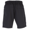 Zoic Men's Ether 9+ Essential Liner Black