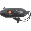 Champion Sports Electric Hand Whistle