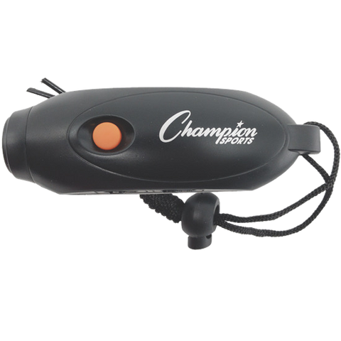 Electric Hand Whistle