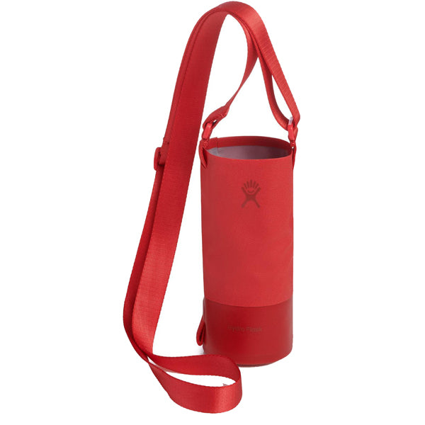 HYDRO FLASK Mist Large Tag Along Bottle Sling