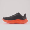 New Balance Men's FuelCell Propel v4