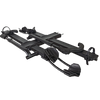 Kuat NV 2.0 +2-Bike Add-On - Black Metal