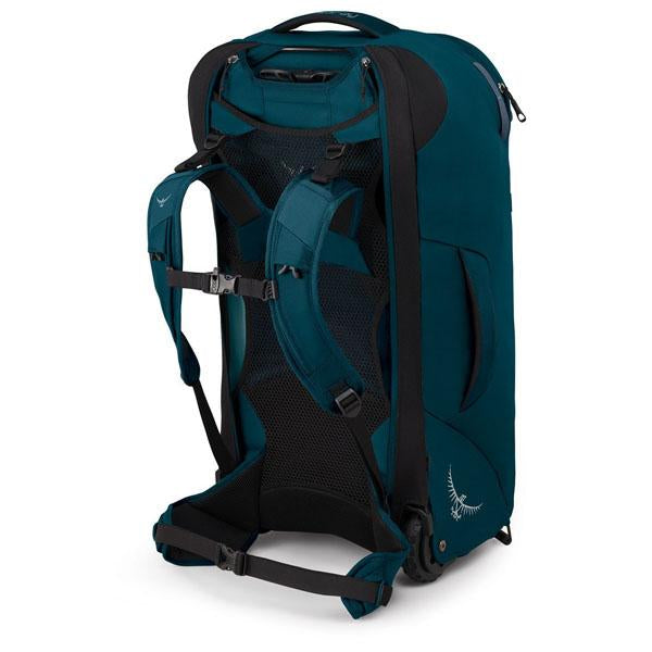 Farpoint Wheeled Travel Pack 65 Sports Basement