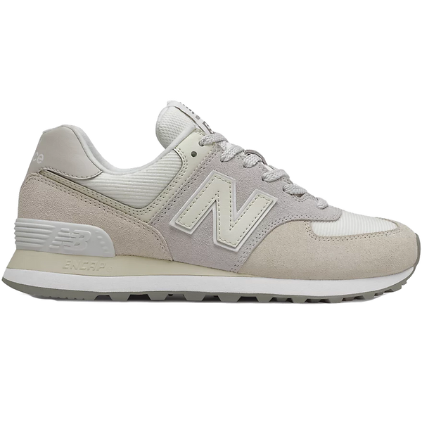 New balance 2025 42 u3 womens
