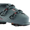 Rossignol Men's Alltrack PRO 120 GW Grey