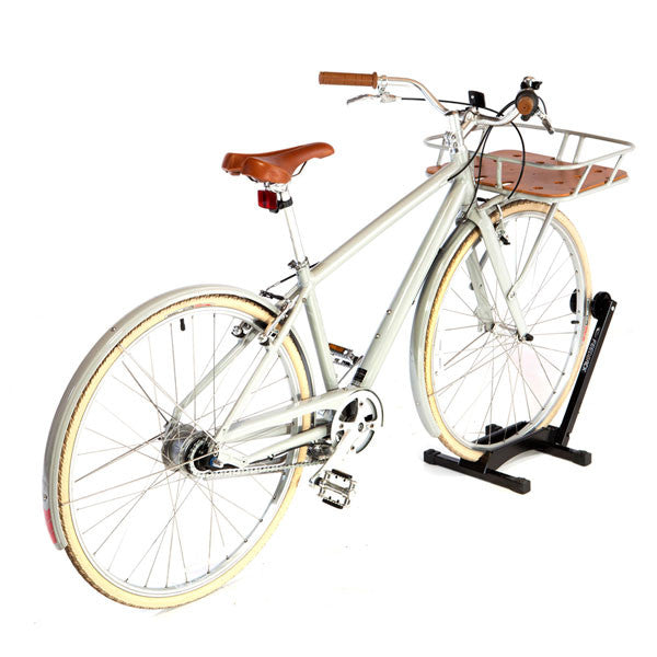 Feedback sports rakk discount bike storage stand