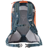 Deuter AC Lite 21 SL