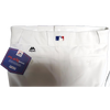 Majestic Youth MLB Authentic Flex Base Pant Team Grey