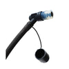 Hydrapak Force Reservoir 2L