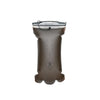 Hydrapak Force Reservoir 2L