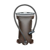 Hydrapak Force Reservoir 2L