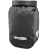 Ortlieb Fork Pack 3.2L Black (single)
