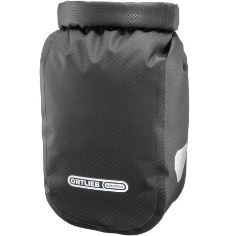 Fork Pack 3.2L Black (single)