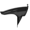 Mud Guard 36-38