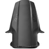 Mud Guard 36-38