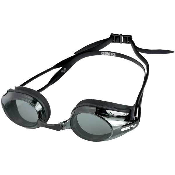 Arena tracks goggles discount