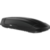 Thule Force XT XL Cargo Box