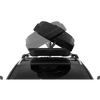 Thule Force XT XL Cargo Box