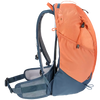 Deuter AC Lite 21 SL