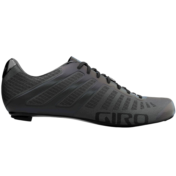 Men s Empire SLX Sports Basement