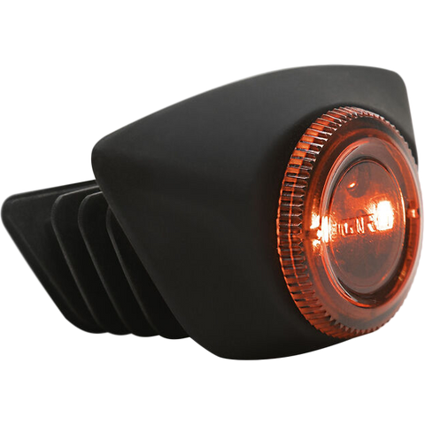 Mountain/Urban Rec Helmet Vent Light