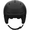Giro Neo MIPS Asian Fit Matte Black front