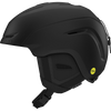 Giro Neo MIPS Asian Fit Matte Black