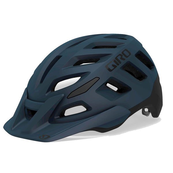 radix mips helmet