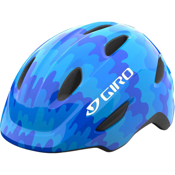 Giro scamp xs deals