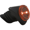 Giro Sport Recreation Helmet Vent Light