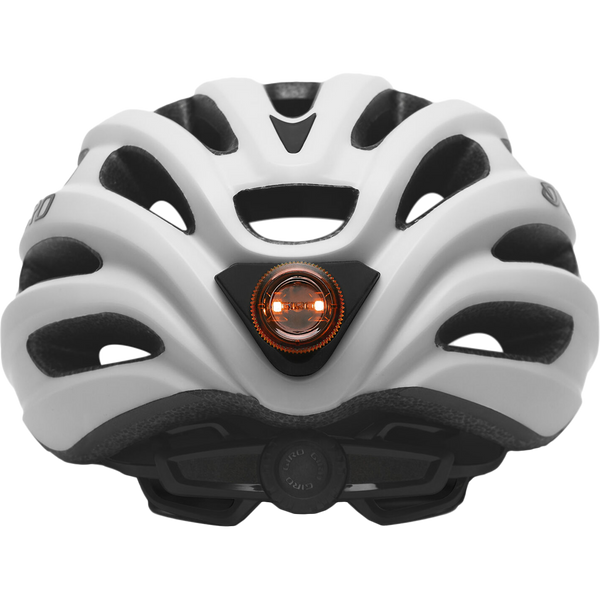 Sport Recreation Helmet Vent Light Sports Basement