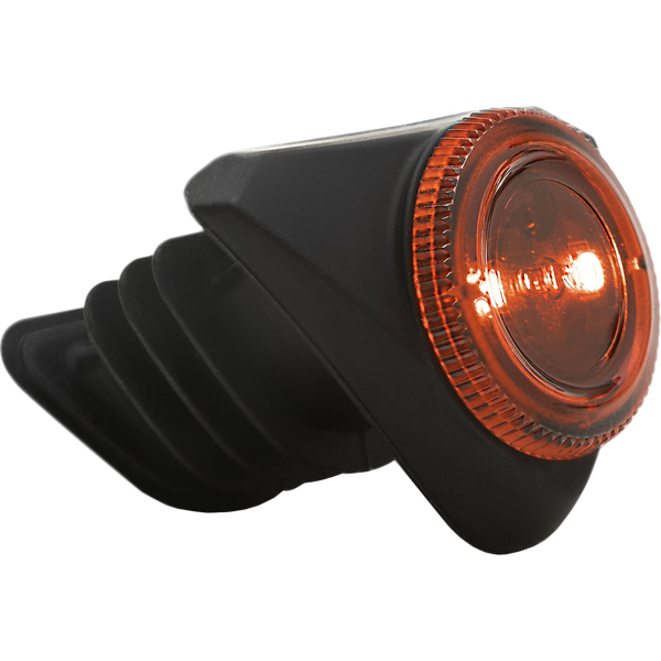 Sport Recreation Helmet Vent Light Sports Basement