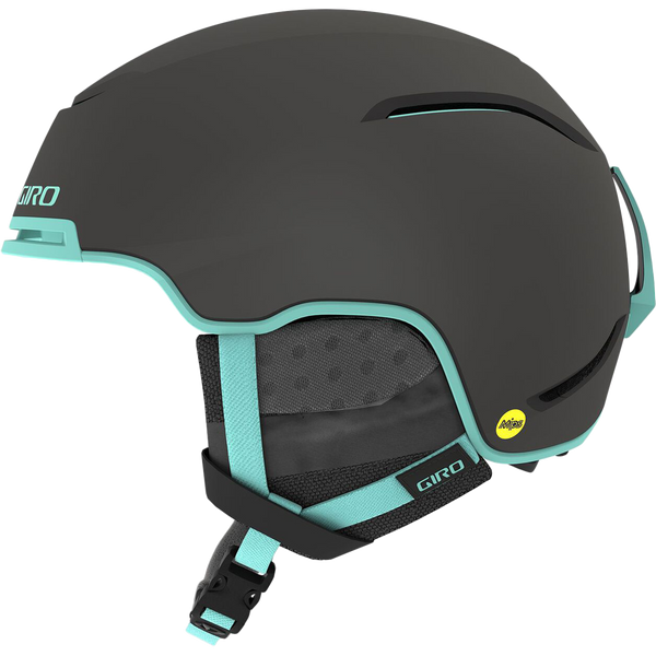 giro-terra-mips-7093943_grande