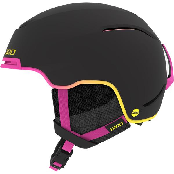 ジロ GIRO TERRA MIPS Matte Fluff Purple M ジロ GIRO TERRA MIPS Matte Fluff Purple M 1794080013