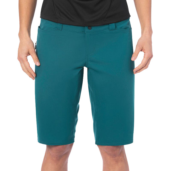 giro arc short