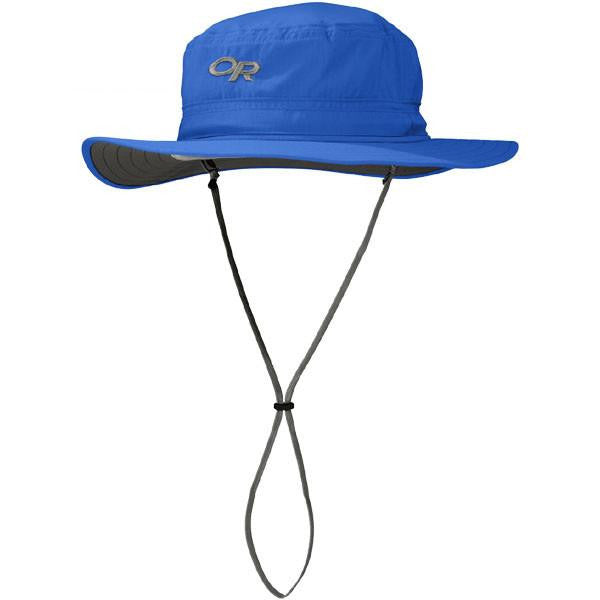 Sombriolet Sun Hat – Sports Basement