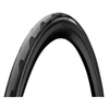 Continental Grand Prix 5000 - 700 x 28mm Black