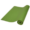 J/Fit Yoga Mat - 68" JADE