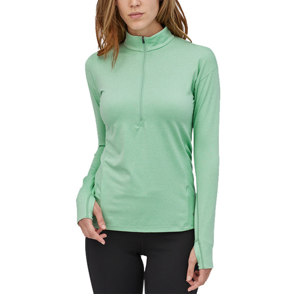 Patagonia women's seabrook discount hoody