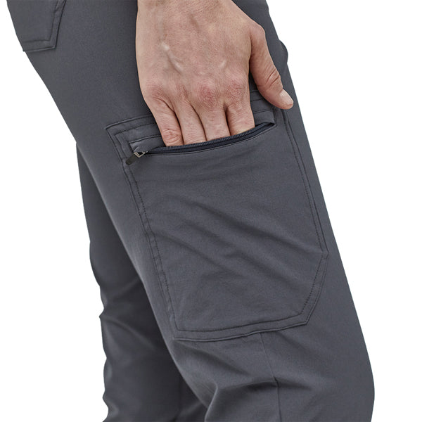 M's Skyline Traveler Pants