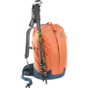 Deuter AC Lite 21 SL