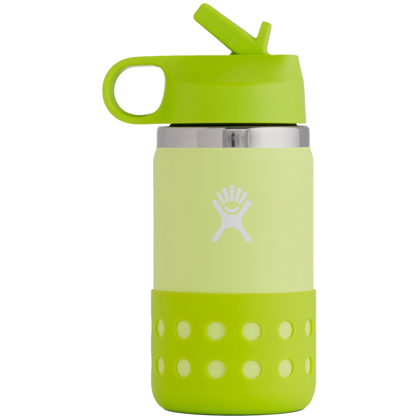 http://shop.sportsbasement.com/cdn/shop/products/hydro-flask-12oz-wide-mouth-water-bottle-little-kids_grande.png?v=1675906216