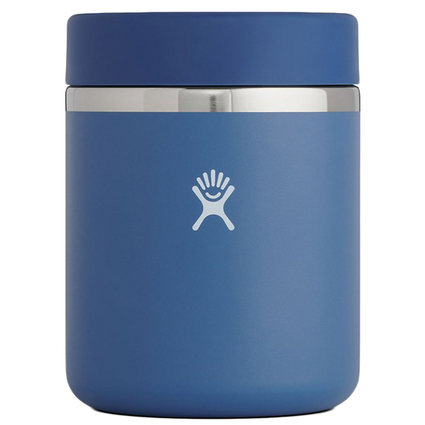 Hydro Flask 28 oz Insulated Food Jar - Peppercorn